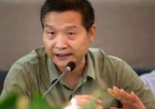 宋辉：眉城的PG国际猕猴桃熟了（组诗）