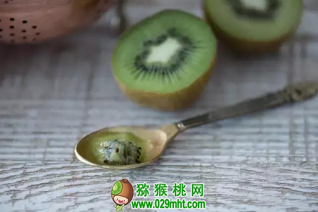 PG国际官方网站图片