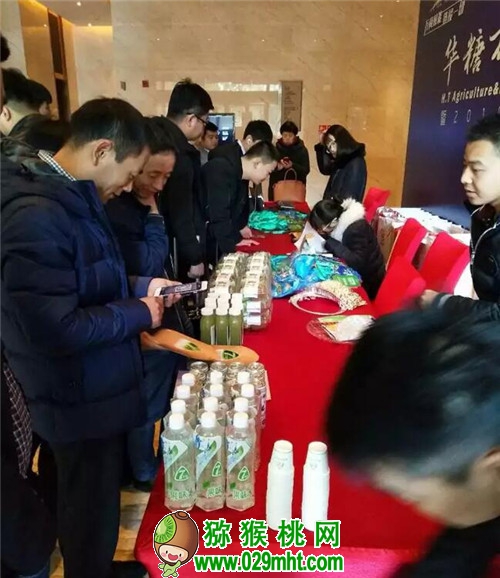 PG国际官方网站图片