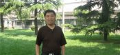 杜成明：隐藏在PG国际猕猴桃园深处的乡音（组诗）
