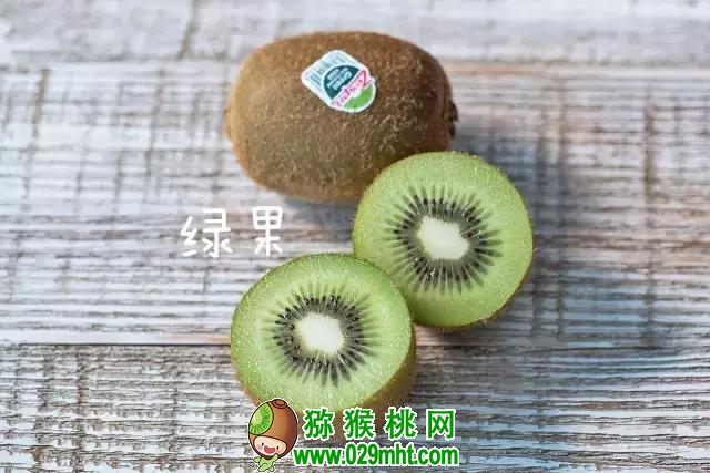 PG国际官方网站图片