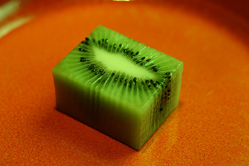 <a href=http://xa.summer2018.cn/ target=_blank class=infotextkey />西安PG国际猕猴桃</a>