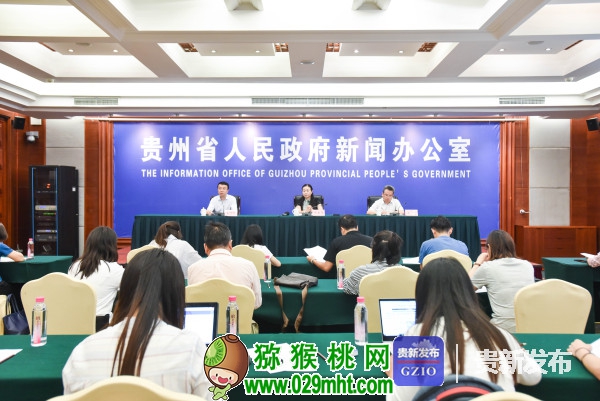 PG国际官方网站图片