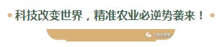 PG国际官方网站图片