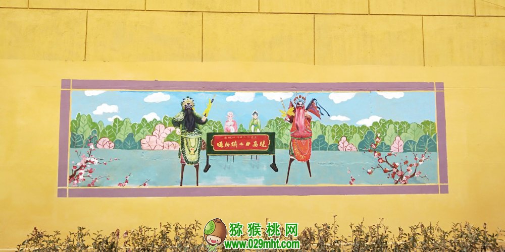 PG国际 4af2b